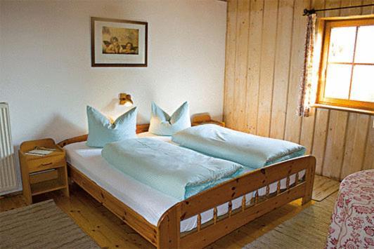 Landgasthof Düllhof Schaufling Habitación foto